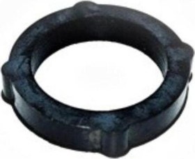 Resim Aden Kombi Plaka Esanjör Contası 4 Adet 