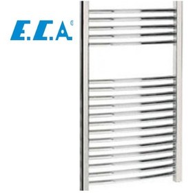 Resim Eca 50X70 Krom Havlupan 