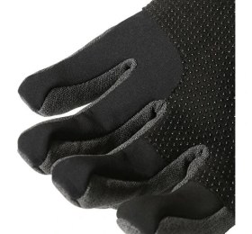 Resim The North Face W Apex Etip Glove Eldiven NF0A7RHFDYZ1 Gri 