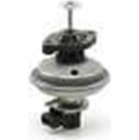 Resim Bmw E90 Kasa 320d N47 Motor Egr Valfi 