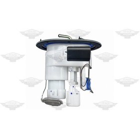 Resim Şamandıra Tucson/sportage Dizel 2,0-2,7 03-09 / 31110-1f980/31110-2e900 