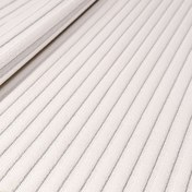 Resim Crea 11401 Ebatlı Halı 80x150 cm 
