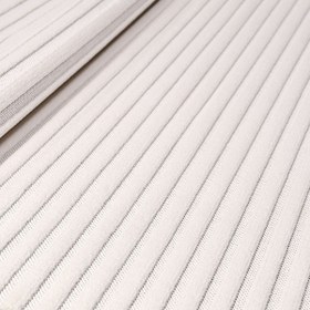 Resim Crea 11401 Ebatlı Halı 80x150 cm 