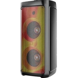 Resim Ege İletişim ZQS8215 Wıreless Speaker 