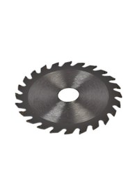 Resim Sunta Elmas Kesici 180 mm 30 Diş 