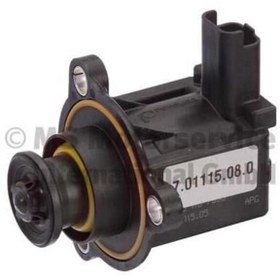 Resim surkent TURBO BASINÇ VALFİ MINI R55 56 57 58 59 60 61 06- 