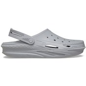Resim Crocs Off Grid Clog Unısex Terlik Cr209501-crc.007 Tek Renk 