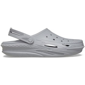 Resim Crocs Off Grid Clog Unısex Terlik Cr209501-crc.007 Tek Renk 