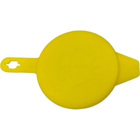 Resim DNC Auto Part Opel Astra F için Cam Su Depo Kapağı OEM:1450591 