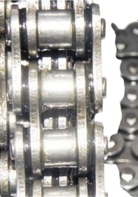 Resim Apache Rtr 150 Oringli Zincir 