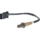 Resim Bosch 258027029 Oksijen Sensörü Bmw F20 125I 11- F21 125I 13- F22 