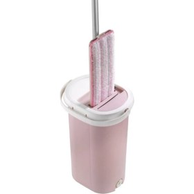 Resim Junior Temizsu VP-499, Sağlıklı ve Güvenilir Su Arıtma Cihazı 