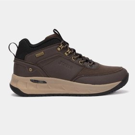 Resim Joma Ter Men 2524 Brown Erkek Kahverengi Yürüyüş Ayakkabısı Cterw2524 Kahve 