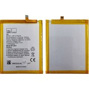 Resim Genel Markalar Casper Via G3 ile Uyumlu İthal Pil 