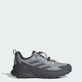 Resim Halsıl/grefou/gresıx Adidas Erkek Outdoor Ayakkabı Terrex Trailmaker 2 Ih5009 