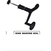 Resim Makina Kolu 20-30-40'lık 