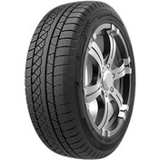 Resim Petlas 245/70 R16 111T Explero Winter W671 Kış Lastiği 2023 