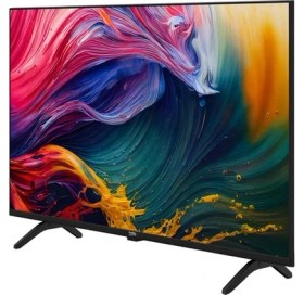 Resim Beko B40 D 697 B Full HD 40" 102 Ekran Uydu Alıcılı Android Smart LED TV 