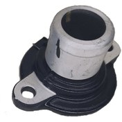 Resim Bajaj Pulsar 200 Ns Termostat Kapağı 