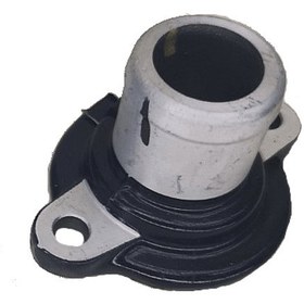 Resim Bajaj Pulsar 200 Ns Termostat Kapağı 