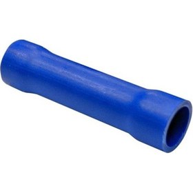 Resim Gby252 Ek Muf Izoleli Kablo Ucu 100 Adet 