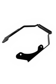 Resim MotoGoril Honda Nc750 S - Nc 750 X - NC700 S - NC700 X Navigasyon - Telefon - Gps Tutucu 2021-2024 