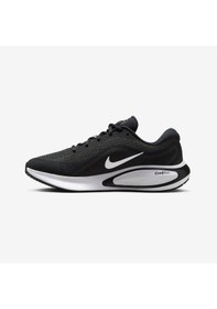 Resim Nike Journey Run Kadın Ayakkabısı Fj7765-001 Siyah 