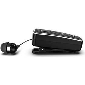 Resim Leezsing Fineblue F970 Pro Kablosuz Kulak İçi Kulaklık: Bluetooth 5.0, Titreşimli Bildirim, Mikrofonlu, Spor Ve İş İçin 