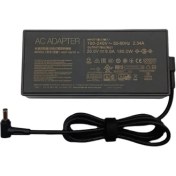 Resim Pemaster Monster Tulpar T7 V20.4 Şarj Aleti Adaptör Cihazı 