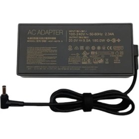 Resim Pemaster Monster Tulpar T7 V20.4 Şarj Aleti Adaptör Cihazı 