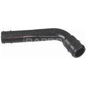 Resim Rapro Hava Fıltre Hortumu Fıat Lınea Doblo 1.6jtd 09-- MR00-RAP-11553 