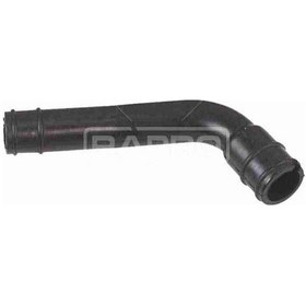 Resim Rapro Hava Fıltre Hortumu Fıat Lınea Doblo 1.6jtd 09-- MR00-RAP-11553 