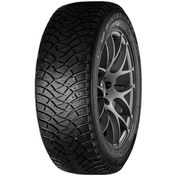 Resim Dunlop Sp Winter Ice03 245/40R18 97t XL Kış Lastiği 2023 