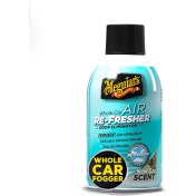 Resim Meguiars Air Re Fresher Koku Giderici(tatlı yaz esintisi) 