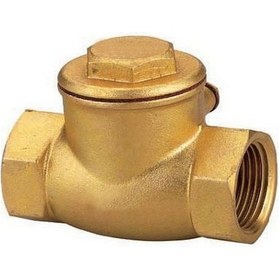 Resim Çalparalı Çekvalf 3'' 