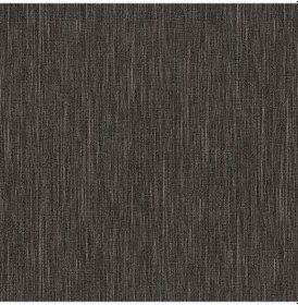 Resim DuKa Duvar Kağıdı Him Collection DK.260005-12 