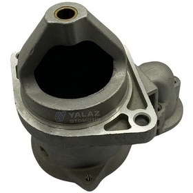 Resim Marş Pinyon Kapak Bosch Tipi Man N11.13315 