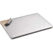 Resim JRC MacBook Pro 13.3 Inç A1278 Için Jrc Etiketi (Optik Sürücülerle) Şampanya Altın (Yurt Dışından) 