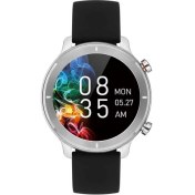 Resim Daniel Klein R4-02 Akıllı Kol Saati 
