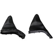 Resim Opel Astra g el Fren Körüğü 