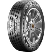 Resim Continental 255/40R20 101Y XL Fr Ao1 Sportcontact 6 Yaz Lastiği 2025 