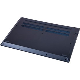 Resim Lenovo IdeaPad L340-15IRH Gaming Notebook Alt Kasa 