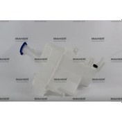 Resim Esse Otomotiv Elantra 16-18 Su Fiskiye Deposu - MHR-05663 - 98620-F2000 