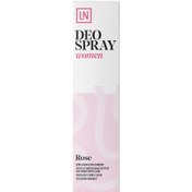Resim Deo Sprey Gül Kadın 50 ml 