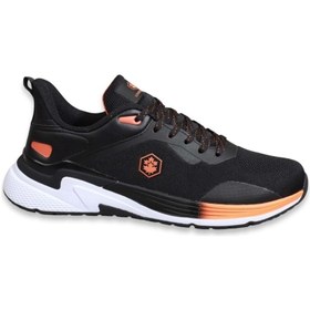 Resim Lumberjack Compel 3fx 