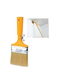 Resim Luna Sterkel Akrobat Fırça No:3 