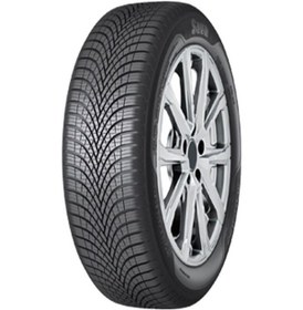 Resim Sava 185/60R15 88H All Weather XL Dört Mevsim Lastiği 2024 