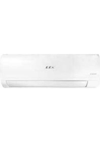 Resim Eca Niobe Blue ESA1418A100 Wifi 18.000 Btu A++ İnverter Klima 