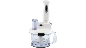 Resim Chef's Mutfak Robotu 