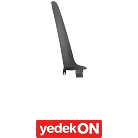 Resim Direk Kaplaması Stralıs As-Ad-At V2 Sağ (Kahveci Premium) - 504045315 